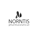 logo1